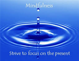 these mindfulness based - via Daymix