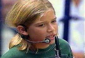 Hanson Image Zac Hanson   Artistopia Music Picture 1