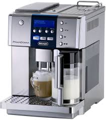 Cool Coffee Maker