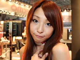 黒沢美怜の画像3