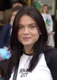 Image <b>Jodi Lyn O& 39;Keefe</b> Picture