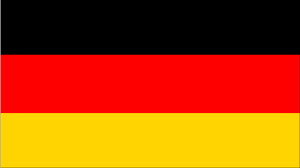 deutsch