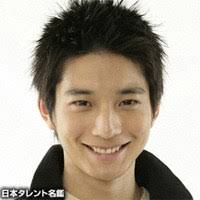 http://img.news.goo.ne.jp/talent/MM-M06-0781.jpg