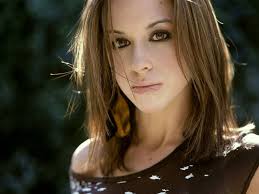 Image Keyword ; <b>Lacey</b>+<b>Chabert</b> Picture