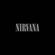 Image <b>Nirvana</b> was the death nail <b>...</b> Picture