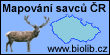 podporujeme