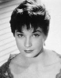 Image <b>Shirley MacLaine</b>. Picture