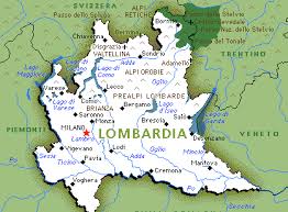 Lombardia