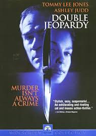 Double Jeopardy