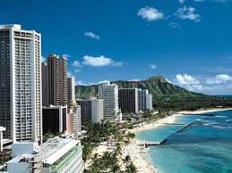 海外旅行 ハワイ6