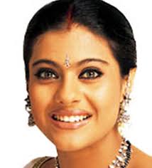 Image Actress   Kajol Mukherjee Picture