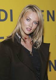 Image <b>Magdalena Wrobel</b> Picture