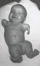 Thalidomide - via Daymix