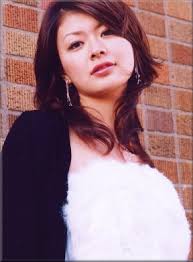 img1.jpg