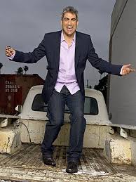 Image music buzz, <b>taylor hicks</b> Picture