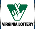 Virginia Lottery Website