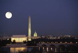 washingtondc - via Daymix