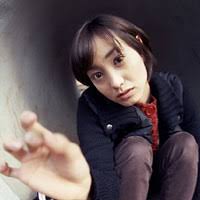 脊山麻理子/マカロニアンモナイト