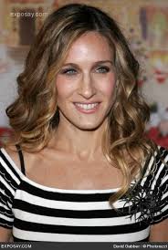 Image <b>...</b> <b>Sarah Jessica Parker</b> <b>...</b> Picture