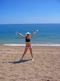 burning  cardio exercises 