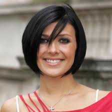 Image Kym Marsh, Coronation Street Picture