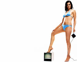 Image <b>Morgan Webb</b> wallpapers Picture