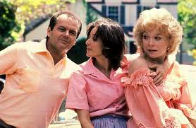 Best: Terms of Endearment