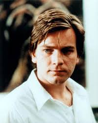 Photo Gallery: <b>Ewan</b>. It is very nice.