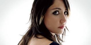 Image <b>KT Tunstall</b> Picture
