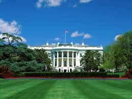 White House Aide Contracts - via Daymix