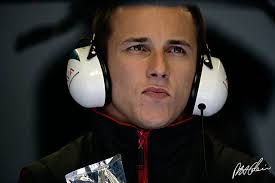 Image Christian Klien; © The Cahier Picture