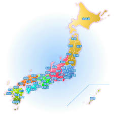 ジャニーズ芸能人身長図鑑