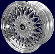 VWvortex Forums: bbs rs reps.