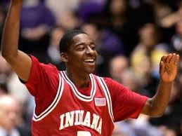 Jordan Crawford might have - via Daymix