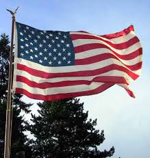 flying  flag   jpg 25794 bytes 