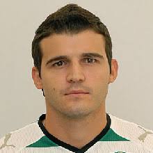 Image <b>Simon Vukčević</b> Picture