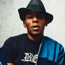 Image <b>Mos Def</b> <b>...</b> Picture