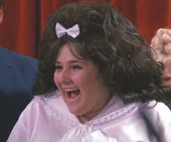 charm school 3 with ricki lake