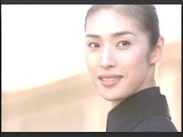 http://blog.so-net.ne.jp/_images/blog/_431/40oyaji/6443476.jpg