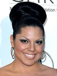 Image Sara Ramirez Photo Picture