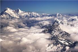 Image from Google