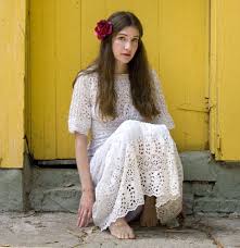 Image NAME: Becky Stark Picture