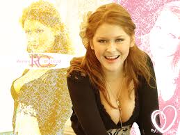 Image <b>Renee Olstead</b> wallpapers Picture
