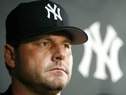 Image <b>Roger Clemens</b> is a great pitcher and <b>...</b> Picture