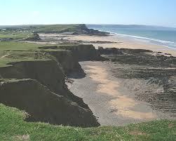 bude-from_n1.jpg