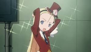 Eliza loli outfit on Flickr