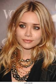 Image Actress and Model <b>Ashley Olsen</b> Picture