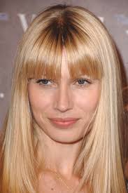Image <b>Kirsty Hume</b> Images Picture