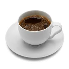 coffee, Starbucks Store - via Daymix