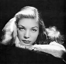 Image NewsUpdates-<b>Lauren Bacall</b> 03-11-09 <b>...</b> Picture